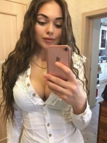 Анкета проститутки Амина, Новый Заган, 25 лет, №243853